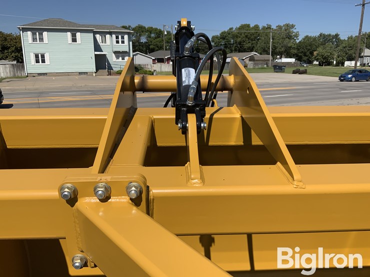 2025-notch-ll48t-14-box-scraper-image-17