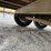 2014-great-northern-t/a-equipment-trailer-image-14