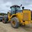 2012-deere-624k-image-3