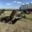 john-deere-fwb-image-13