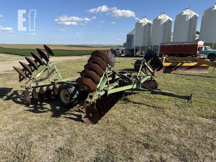 john-deere-fwb-image-13