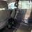 2017-chevrolet-tahoe-image-21