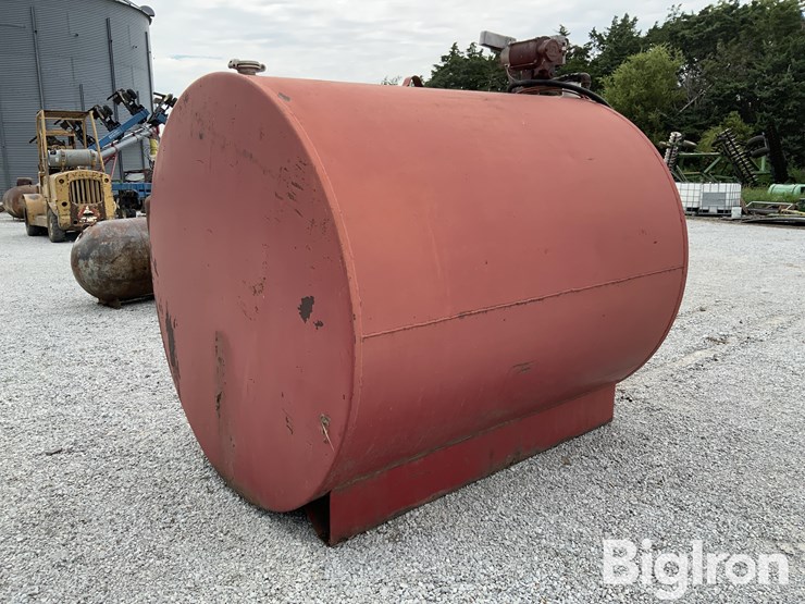 fuel-tank-image-5