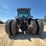 ford-8770-image-7
