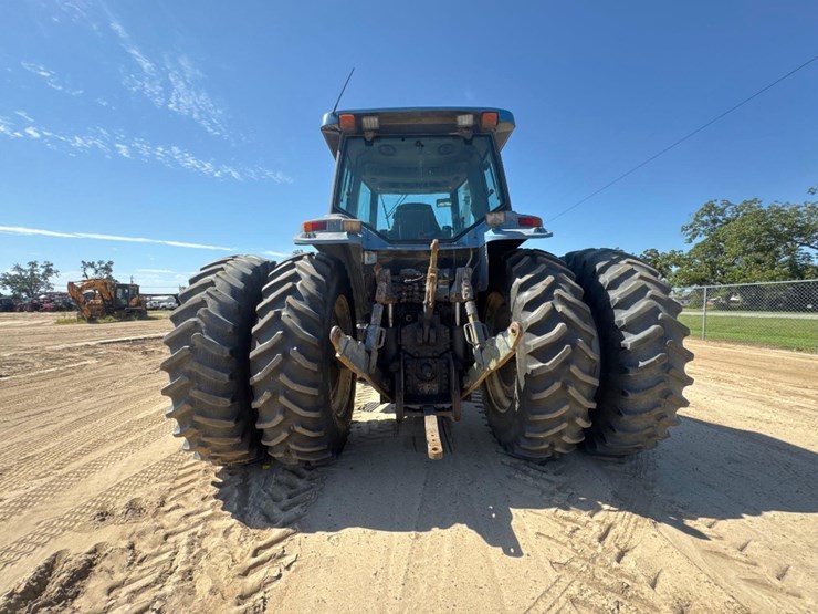 ford-8770-image-7