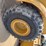 2018-caterpillar-950gc-image-12