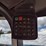 2022-deere-450k-image-11