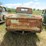 1953-dodge-truck-o-matic-b-4-b-116-fluid-drive-image-4