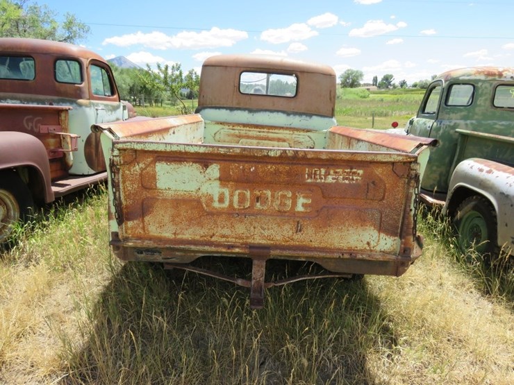 1953-dodge-truck-o-matic-b-4-b-116-fluid-drive-image-4