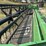 2010-john-deere-640d-image-24