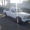 general-auction-company-september-12-,2025-public-&-dealer-city-vehicle-equip-auction!-image
