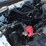 2014-ford-f150-image-17