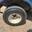 #65-•-club-car-golf-cart-image-28