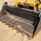 caterpillar-299d3-image-19