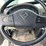 2014-international-durastar-4300-image-12