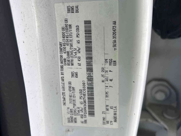 2017-ford-f350-image-5