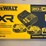#1164-•-dewalt-20v-starter-kit-image-1