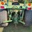 john-deere-1070-image-4