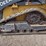 2022-deere-317g-image-19