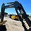2023-deere-50g-image-33