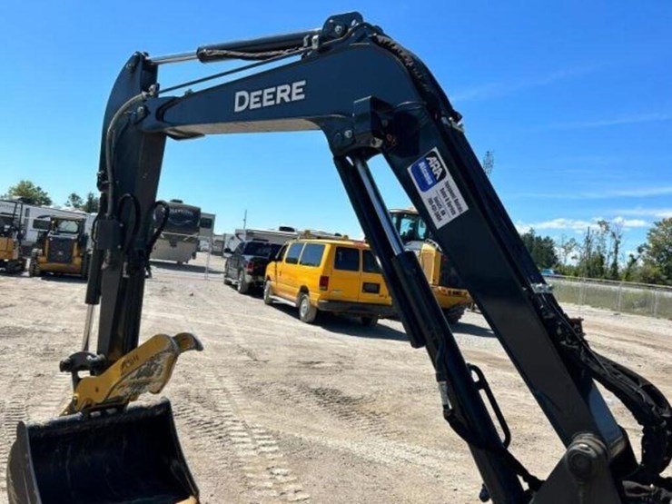 2023-deere-50g-image-33