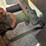 ditch-witch-5110-image-64