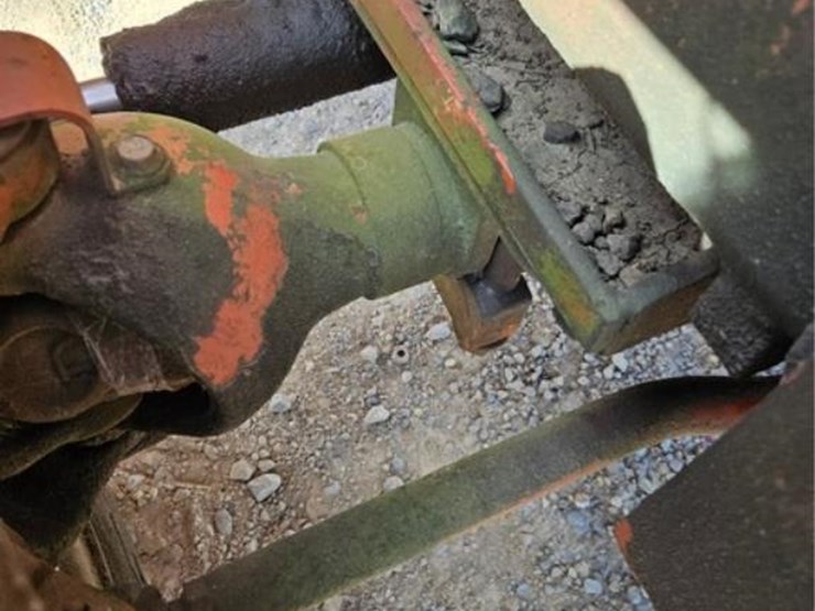 ditch-witch-5110-image-64
