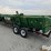2016-john-deere-612fc-image-5
