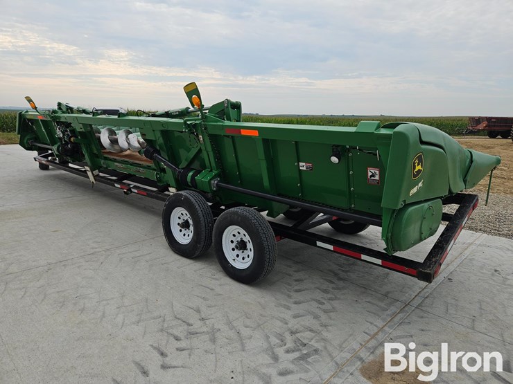 2016-john-deere-612fc-image-5