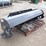 unused-wolverine-86-in.-skid-steer-rototiller-2w04-image-2