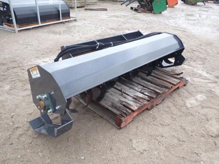 unused-wolverine-86-in.-skid-steer-rototiller-2w04-image-2