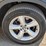 2007-bmw-x5-image-42