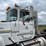 #1003-•-mack-rs700-(wagon-mound,-nm)-(nm-title-in-delay)-image-15