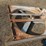 #139-•-48-sidewall-fan-image-1