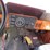 1977-jeep-cj5-image-10
