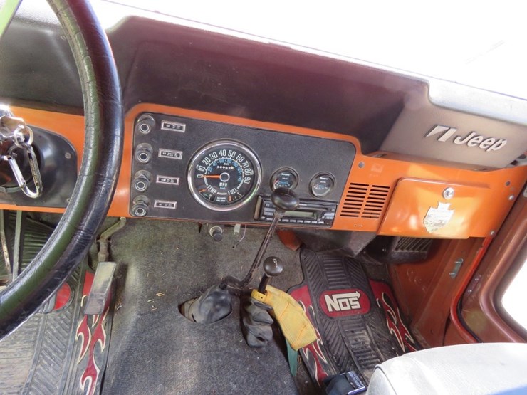 1977-jeep-cj5-image-10