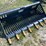 2023-landhonor-rb-14-72w-72in-rock-bucket-skid-steer-attachment-image-3