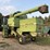 john-deere-6620-image-6