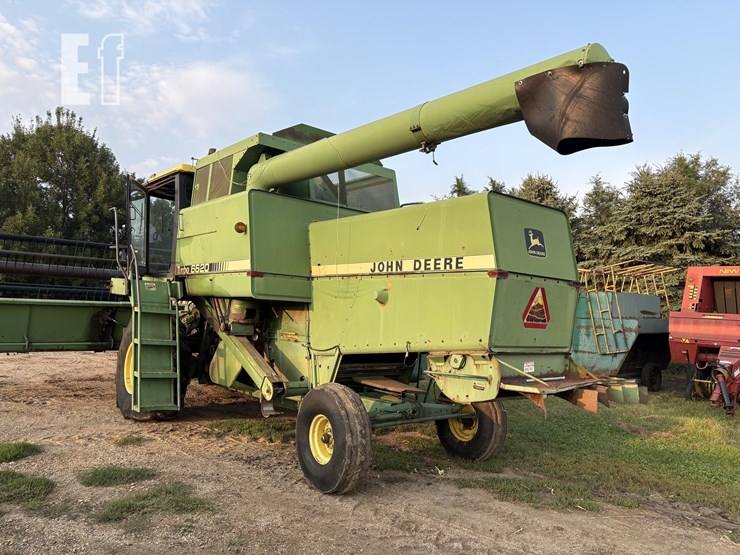 john-deere-6620-image-6