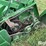 2007-john-deere-635f-image-15