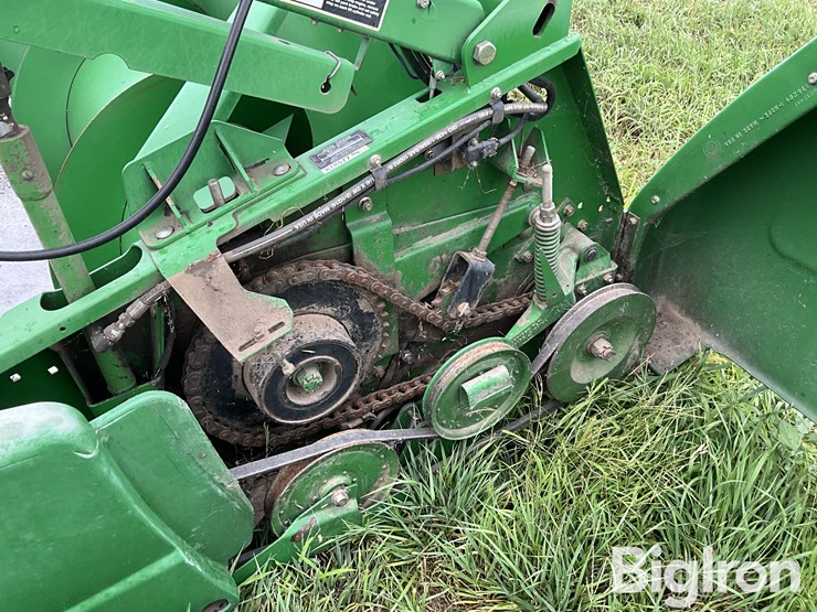 2007-john-deere-635f-image-15