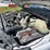 2014-ford-f550-image-8