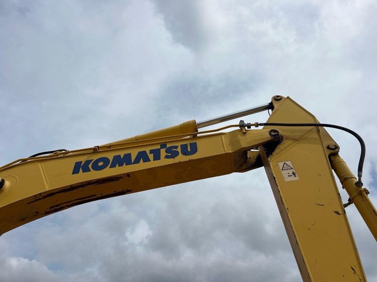 2018-komatsu-pc360-lc-11-image-12