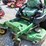 john-deere-z930r-image-2