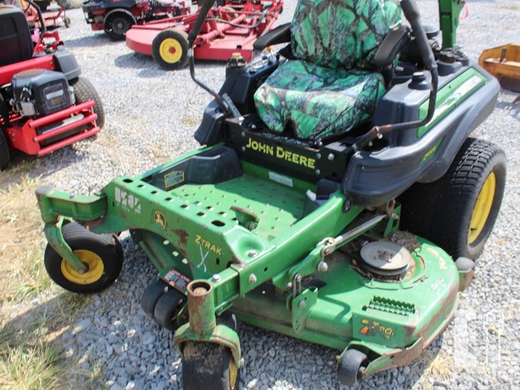 john-deere-z930r-image-2