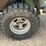 #68-•-ez-go-golf-cart-image-12