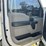 2020-ford-f250-sd-xl-image-13