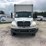 2017-international-durastar-4300-image-25