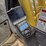 2018-komatsu-pc290-lc-11-image-7