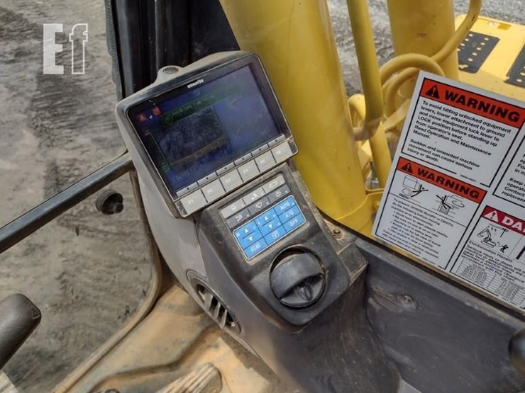 2018-komatsu-pc290-lc-11-image-7